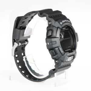 Casio G-SHOCK GR-8900A-1 Watch Black