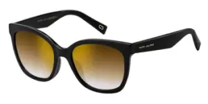 Marc Jacobs Sunglasses MARC 309/S 807/JL