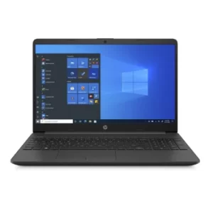 HP 240 G8 14" Laptop