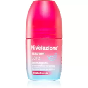 Farmona Nivelazione Sensitive Care Roll-On Deodorant for Sensitive Skin 50ml