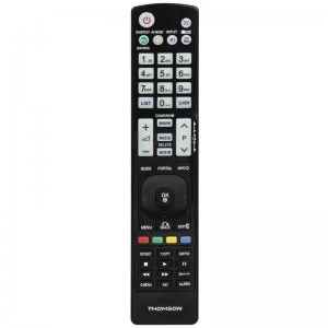 Thomson Remote Control for LG TVs ROC1105LG