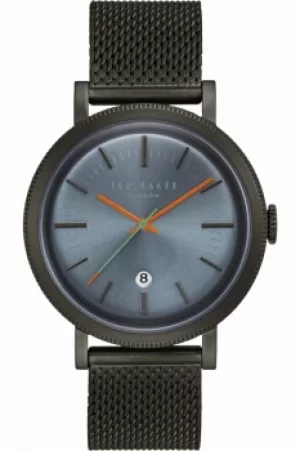 Ted Baker Mens Connor Watch TE15062008
