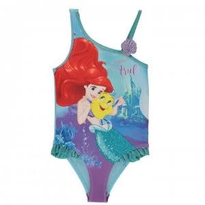 Character Swimsuit Girls - Disney Ariel