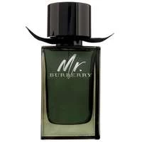 Burberry Mr Burberry Eau de Parfum For Him 150ml
