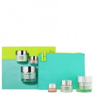 Clinique Gifts and Sets Superdefense Set