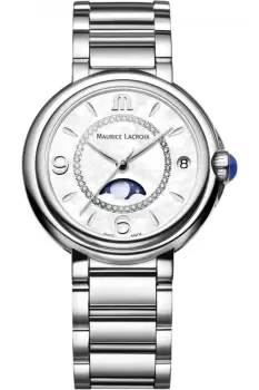Maurice Lacroix Fiaba Watch FA1084-SS002-170-1