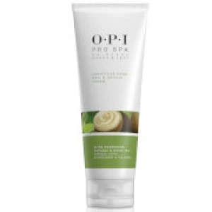 OPI Prospa Protective Hand, Nail and Cuticle Cream (Various Sizes) - 236ml