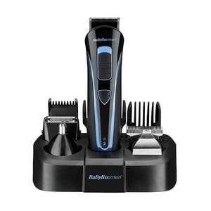 Babyliss For Him Acublade Lithium Multi Trimmer
