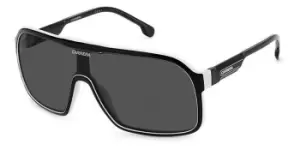 Carrera Sunglasses 1046/S 80S/IR