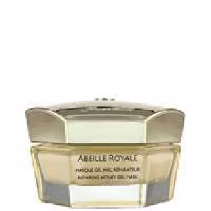 Guerlain Abeille Royale Honey Gel Mask 50ml / 1.7 fl.oz.