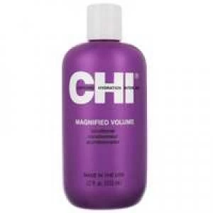 CHI Maintain. Repair. Protect. Magnified Volume Conditioner 355ml
