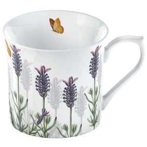 Creative Tops Lavender Mug