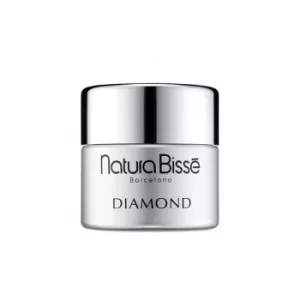 Natura Bisse Diamond Cream 50ml