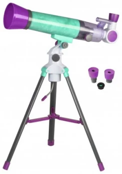 Learning Resources Nancy Bs MoonScope Sky Gazers Set.