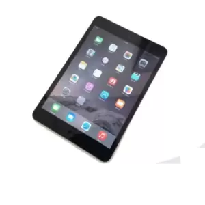 Apple iPad Mini 7.9 1st Gen 2012 WiFi 16GB