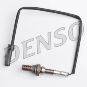 Denso DOX-1431 Lambda Sensor DOX1431