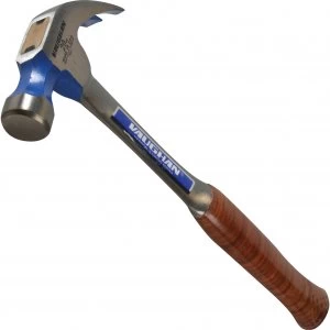 Vaughan Eagle Curved Claw Hammer 450g