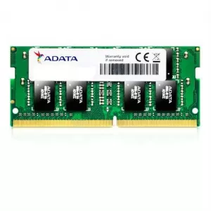 ADATA Premier 4GB 2400MHz DDR4 RAM