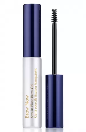Estee Lauder Brow Now Stay-In-Place Brow Gel Clear