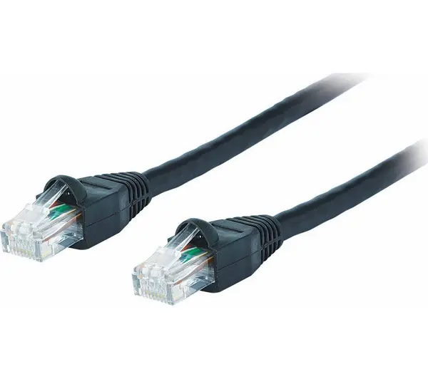 Logik CAT6 Ethernet Cable 15m