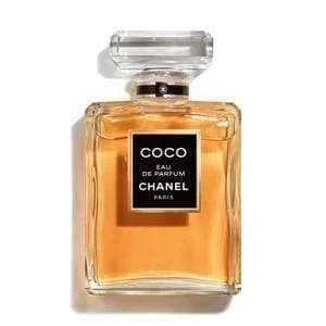 Chanel Coco Eau de Parfum For Her 50ml