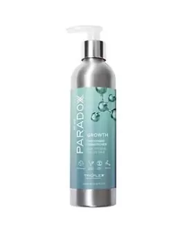 We Are Paradoxx Growth Thickening Conditioner 250Ml