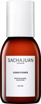 Sachajuan Conditioner 100ml