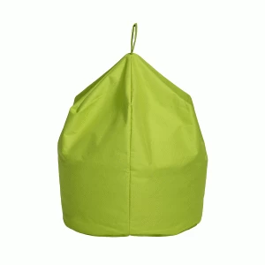 Kaikoo Bean Bag Chair - Green