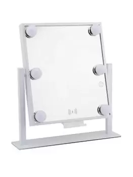 Stylpro Glam & Groove Mirror