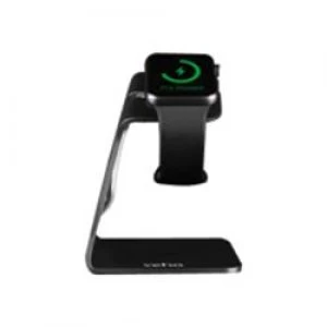 Veho iWatch Charging Stand