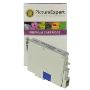 Picture Expert Epson Frog T0540 Glossy Optimiser Ink Cartridge