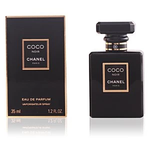 Chanel Coco Noir Eau de Parfum For Her 35ml
