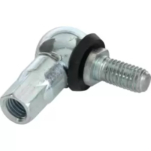 CMG5/1 F39 M5X0.80C-Series Ball Joint