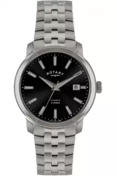 Mens Rotary Automatic Watch GB02810/04