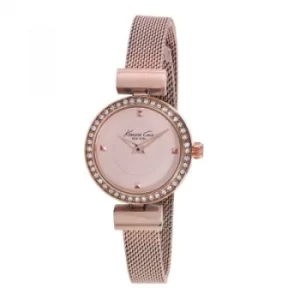 Ladies Kenneth Cole Watch