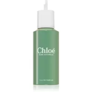 Chloe Rose Naturelle Eau de Parfum For Her 150ml