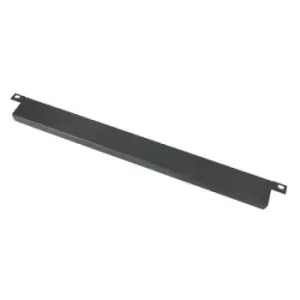 Middle Atlantic Products UFAF-1A rack accessory Blank panel