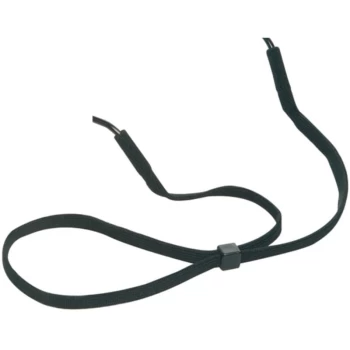 ASU060-001-100 Adjustable Cord for Spectacles - JSP
