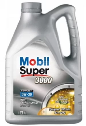 MOBIL Engine Oil HYUNDAI,FORD,JEEP 152865