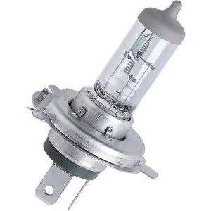 Osram Auto Halogen bulb Standard H4 75/70 W 24 V
