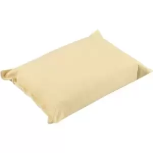 Transparent pillows NIGRIN 71450 (L x W x H) 4 x 17 x 12 cm