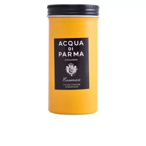 Acqua di Parma Colonia Essenza Powder Soap 70g