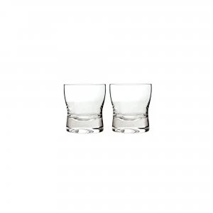 Denby China By Denby Small Tumbler Pack Of 2