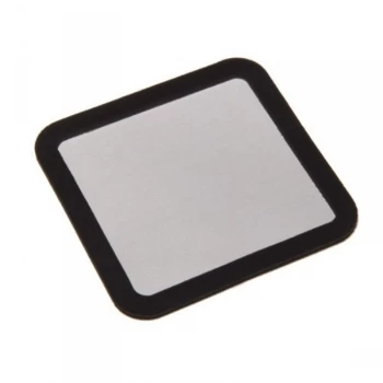 DEMCiflex Dustfilter For Laptops - Black