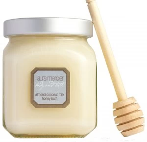 Laura Mercier Almond Coconut Milk Honey Bath