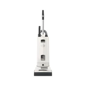 Sebo Automatic X7 ePower 91501 Upright Vacuum Cleaner