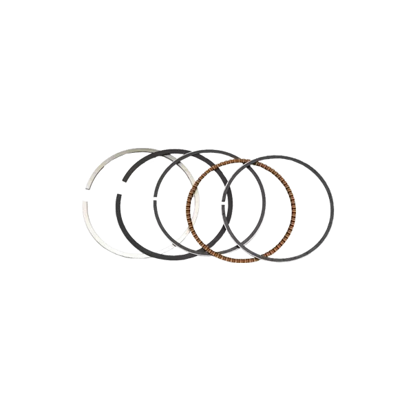 KOLBENSCHMIDT Piston Ring Kit VW,AUDI,SKODA 800111210000 03L1981512B,03L198151B Piston Ring Set