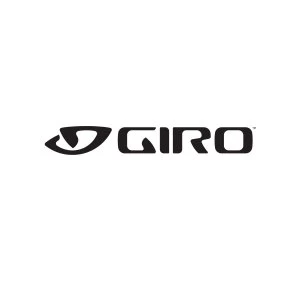 GIRO Cipher Visor Bolts Black2