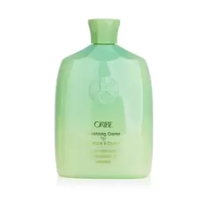 OribeCleansing Creme for Moisture Control 250ml/8.5oz