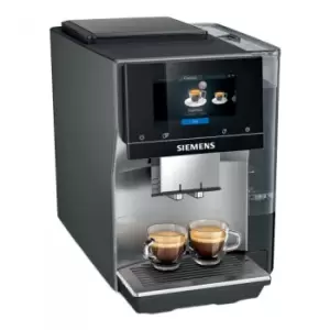 Coffee machine Siemens "EQ.700 TP705R01"